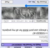 Screenshot_20250706_204010_Gallery