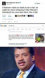 1749994387985934