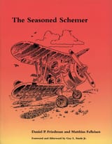 The_Seasoned_Schemer