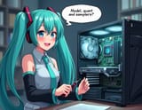 ComfyUI_00135_