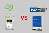 seagate-vs-western-digital-thumbnail-2349938528