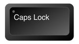 Screenshot from 2025-07-06 22-36-05
