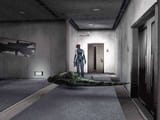 1064718-dinocrisis_5gr