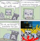 1625968655469