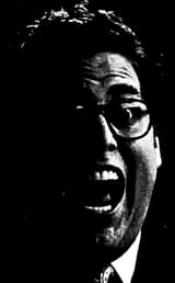 feldstein