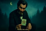 20250706_1239_Vintage Forest Encounter_remix_01jzg9jrybfc281z0ry4anm7e1