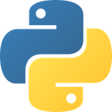 Python-logo-notext.svg