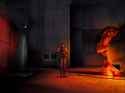 dino crisis_thumb.jpg