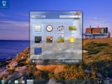 virtualbox_win_30_04_2025_00_14_53[1]