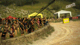 dirt2_pres2