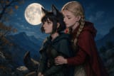 20250706_2310_Moonlit Mountain Embrace_simple_compose_01jzgs4k9ze55ty3xbp2bw5ad7