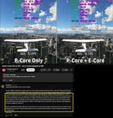 1730702215350