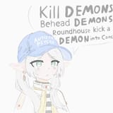 TDD