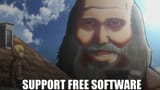 titan_stallman