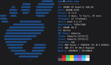 Screenshot From 2025-07-06 02-03-18