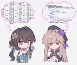 be7745300396f083b149b7a88897803e