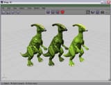 wings-3d-screenshot