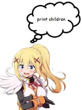 hmm