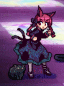 1484351671631