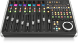 Image_BE_0808-AAD_X-TOUCH_Top-Front_XL[1]