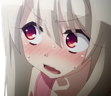 illyasviel_von_einzbern_by_animesaint369_dfzvfbw-414w
