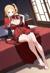 00085-1594067363