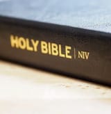 bible-963823213