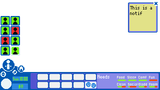 Mockup