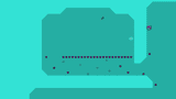 toggle05