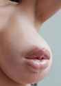 lipples_thumb.jpg
