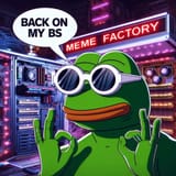 1746650643620711