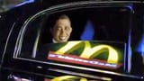 mfw obama