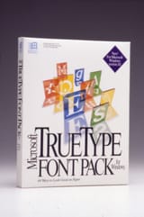 TrueTypeBoxshot_2054
