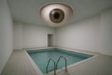 20250706_1916_Surreal Pool Illusion_simple_compose_01jzh3syxje6mb07kgt4wnhb0f