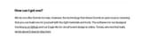 Screenshot 2025-07-06 at 17-30-44 Overview ‹ Dormio Interfacing with Dreams — MIT Media Lab