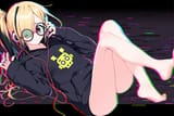 deha_ch36_00009_