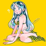 __lum_urusei_yatsura_drawn_by_muda_rengou_to_ziggy_stardust__c5f0f998768d182e6590292e4257efff
