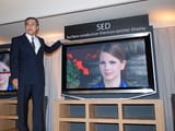 SED