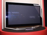 Surface-conduction_electron-emitter_display_2