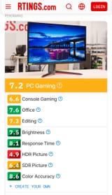 Screenshot_20250707_041859_Firefox