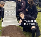 ba7