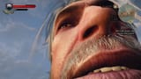 1635751301693