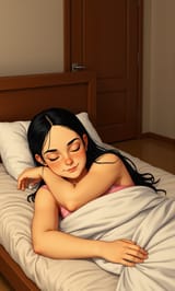 ComfyUI_00058_