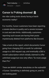 Screenshot_20250706-214204