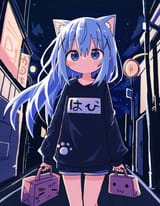 ComfyUI_00113_