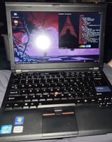 20250706_205402