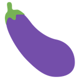 🍆.bmp.svg.pdf