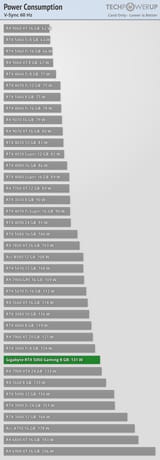 1727221578527