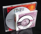 CD-RW-and-mini-CD-RW-front-900x736