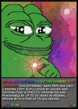 4364575685676537